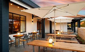 Holiday Inn High Wycombe M40, Jct.4 By Ihg